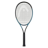 Head Gravity JR 26