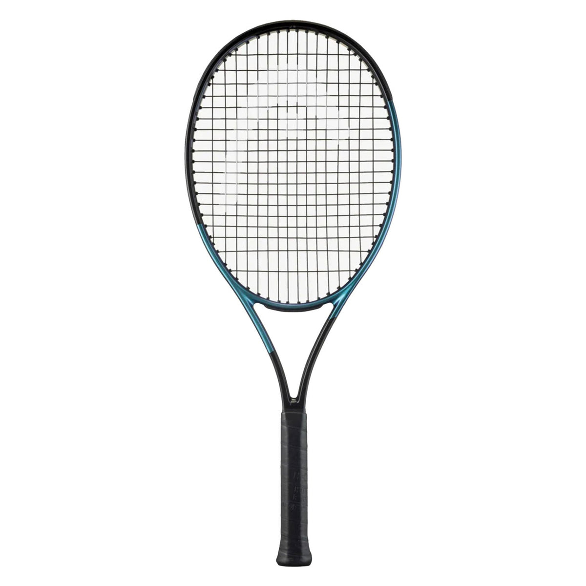 Head Gravity JR 26