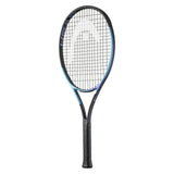 Head Gravity JR 26