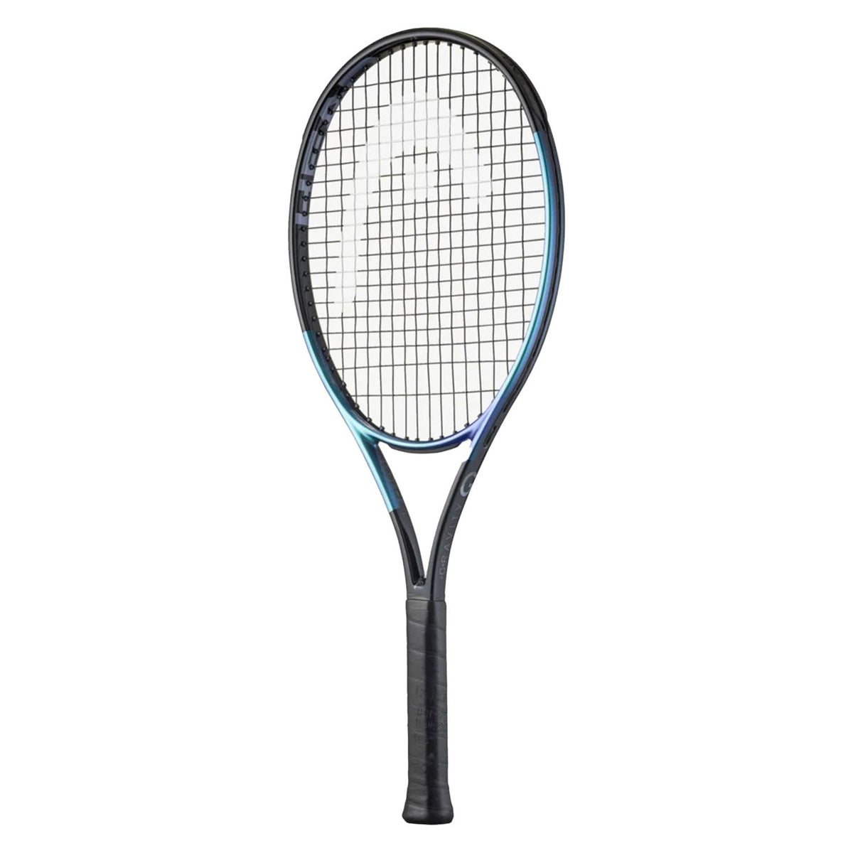 Head Gravity JR 26