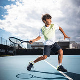 Head Gravity JR 26