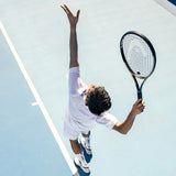 Head Gravity Tour Zverev 2026 Limited Edition