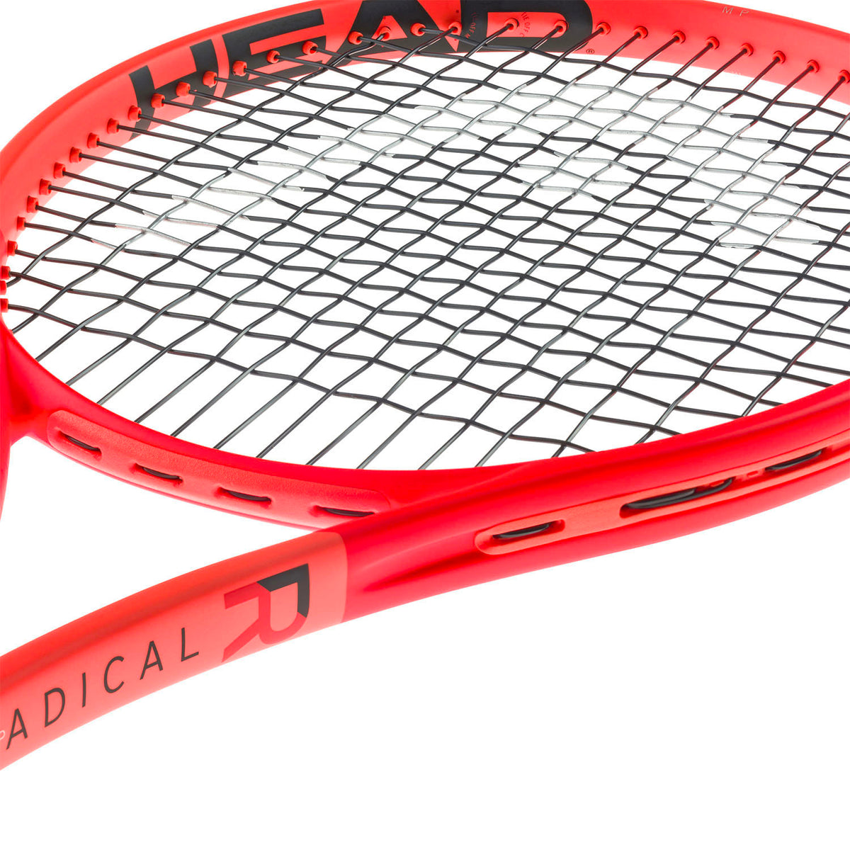 Head Radical MP 2026