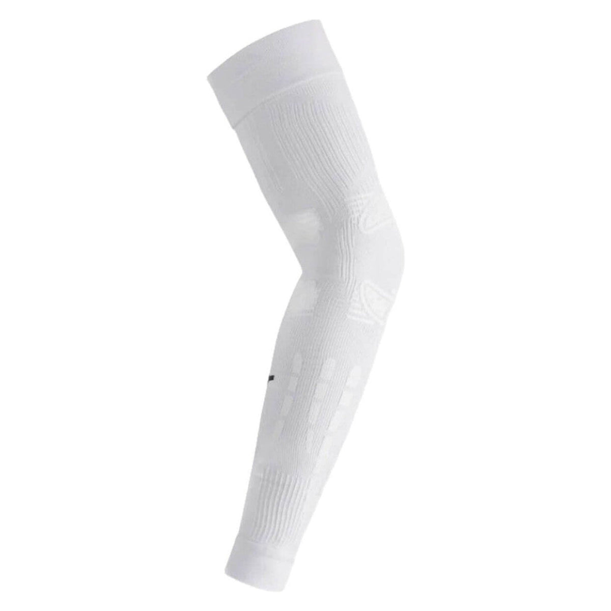Floky No Strain Evolution Bianco