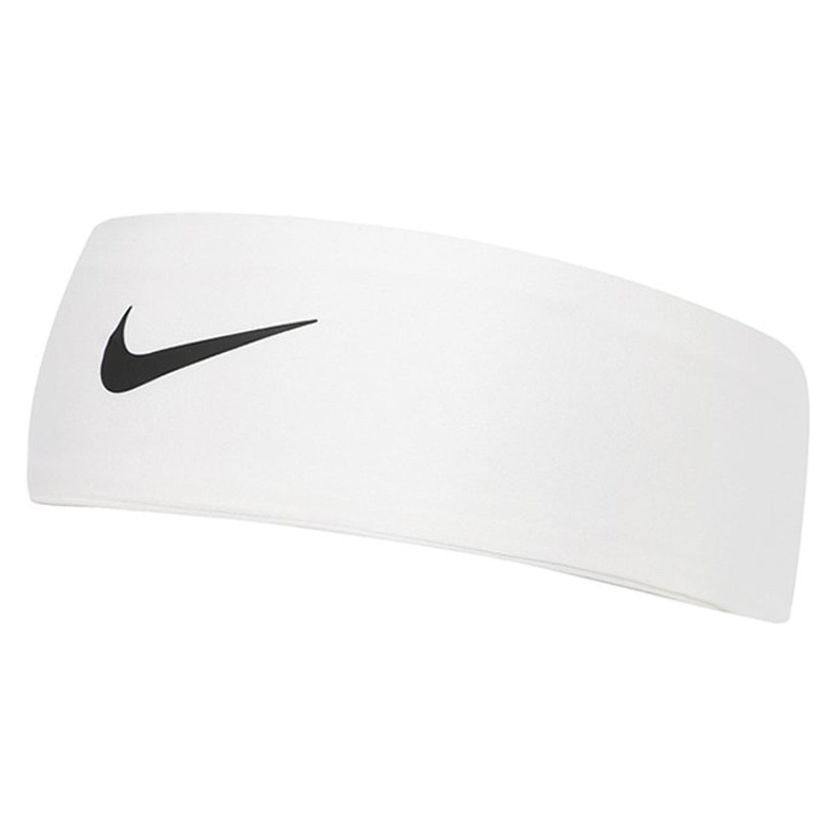Nike Bandana Larga