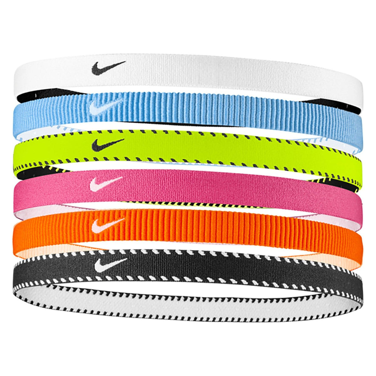 Nike Fascette