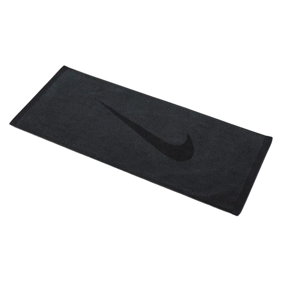 Nike Sport Towel Medium