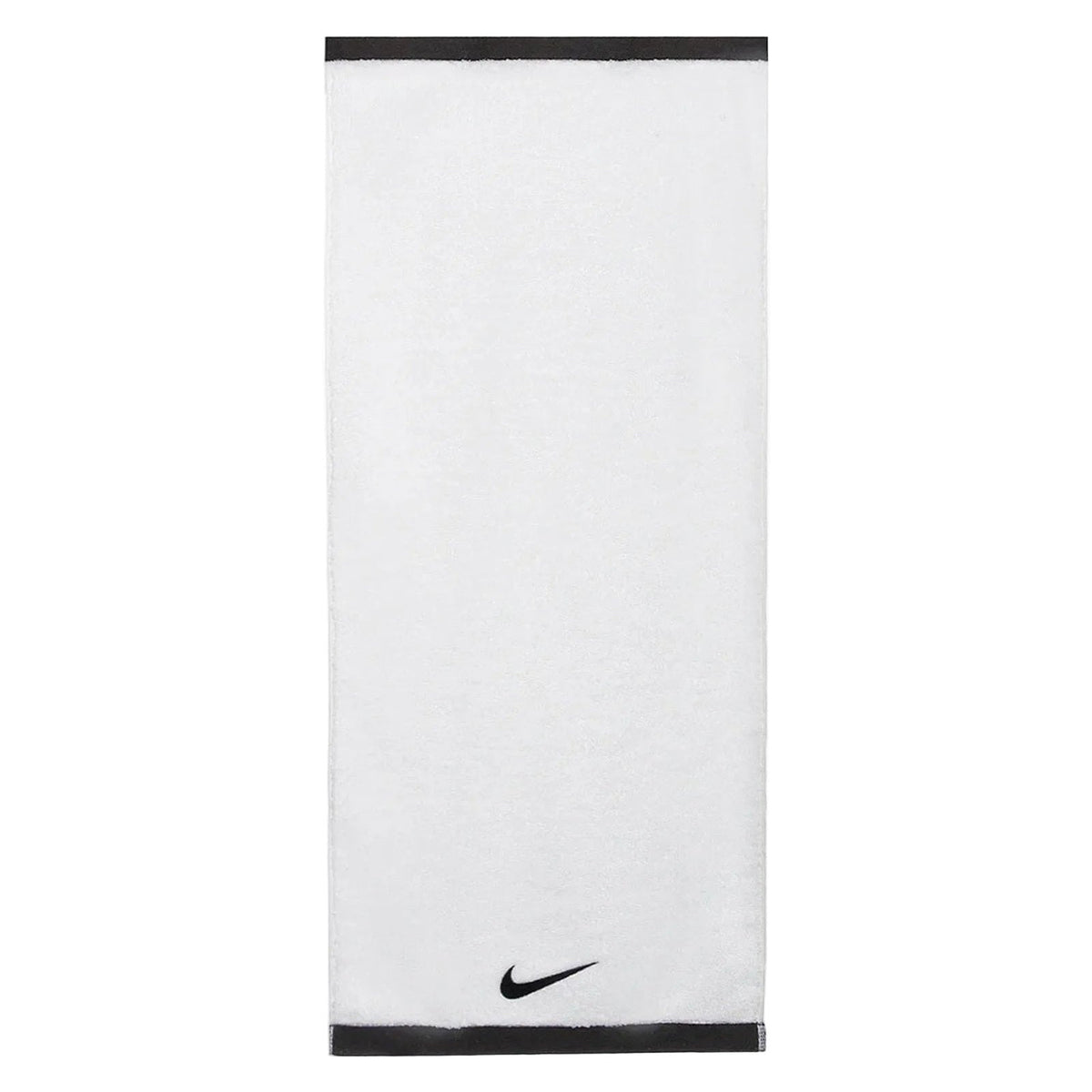 Nike Unisex Fundamental Towel Medium Np