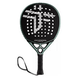 OXDOG PURE PRO + 2026 – widok z przodu