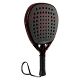 OXDOG ULTIMATE PRO LIGHT 2026 – vista laterale o posteriore
