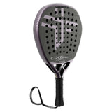 OXDOG ULTIMATE PRO + 2026 – detail van dichtbij