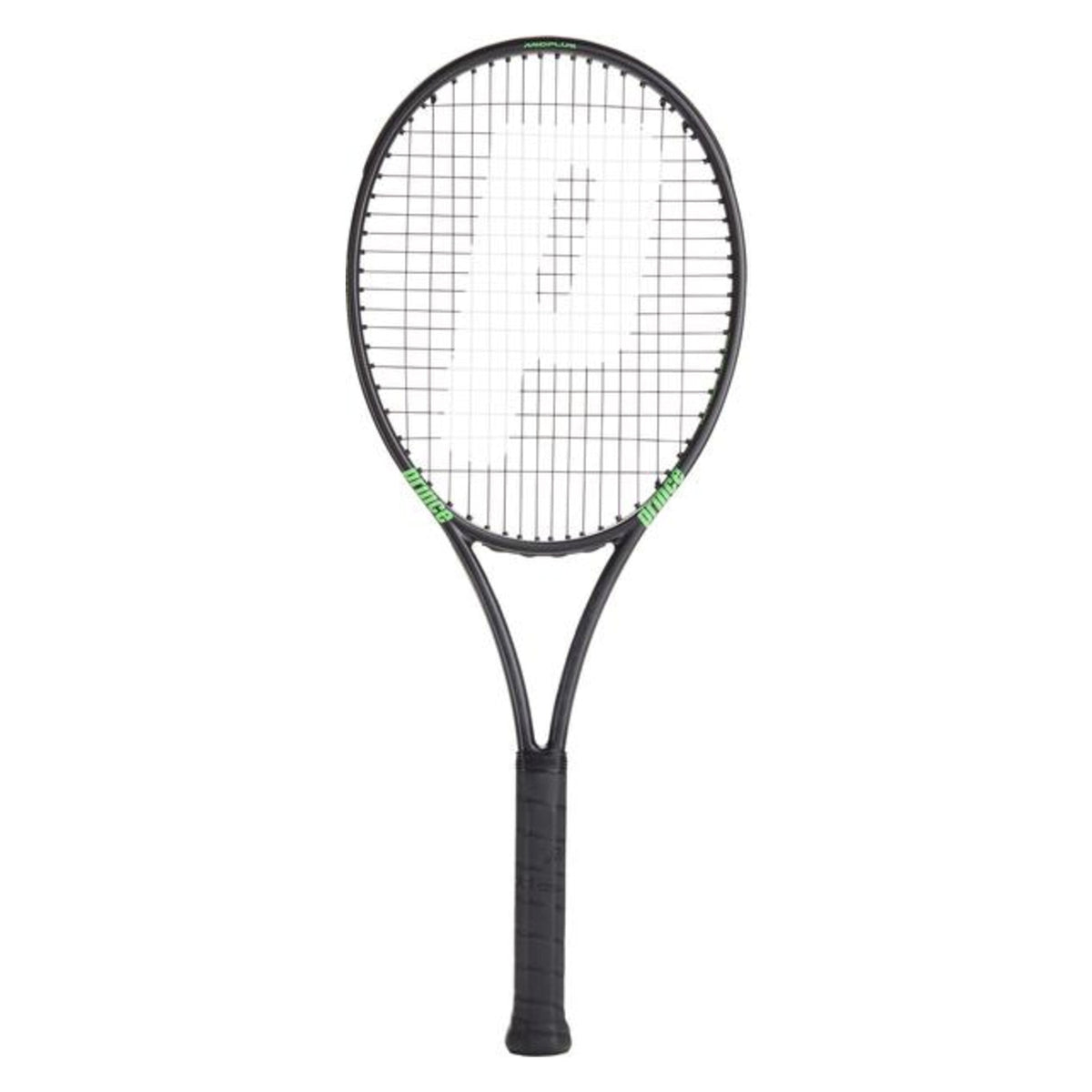 Prince Phantom Pro 100 L2 (Cordée) - vue de face