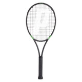 Prince Phantom Pro 100 L2 (Cordée) - vue de face