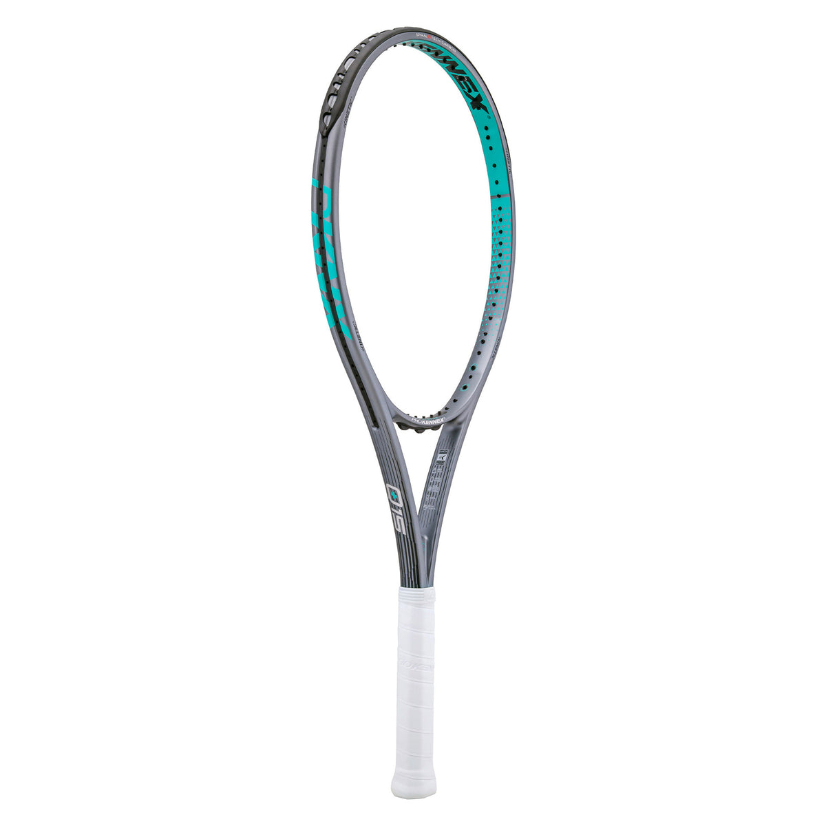 Pro Kennex Q15