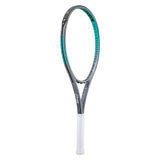 Pro Kennex Q15