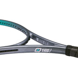 Pro Kennex Q15 Pro