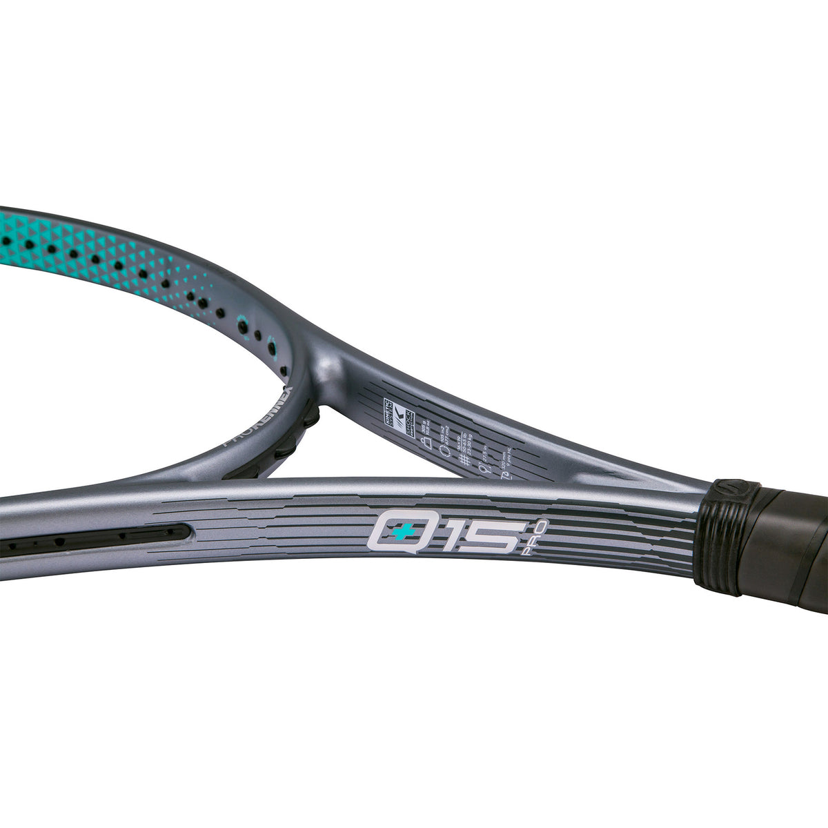 Pro Kennex Q15 Pro