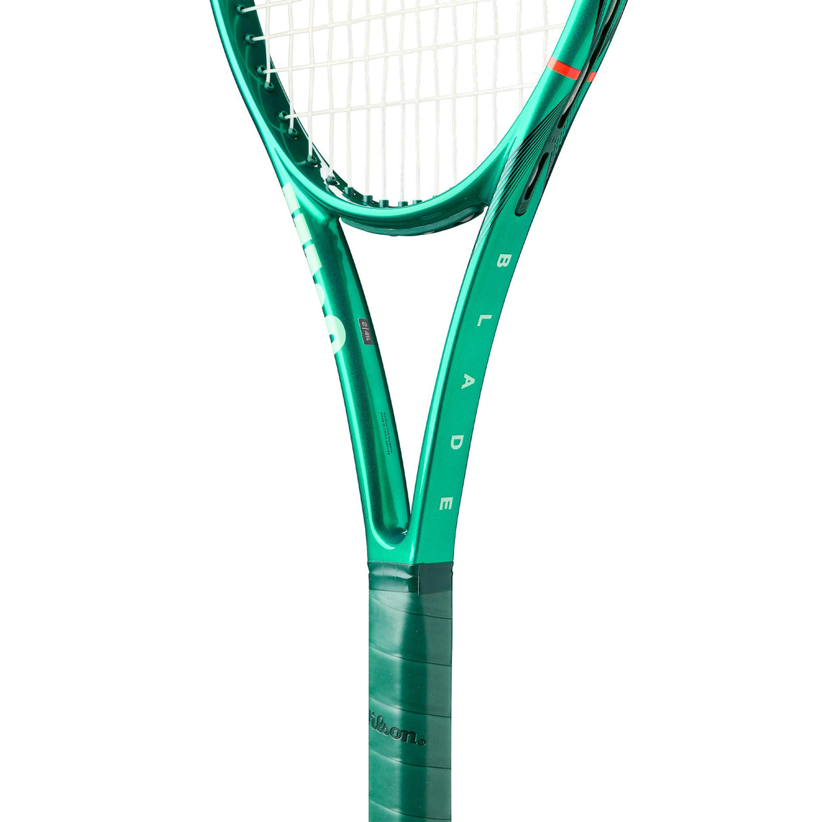Wilson Blade 100L V10