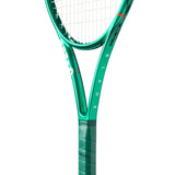 Wilson Blade 100L V10