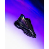 Babolat Jet Mach 4 Spectra All Court