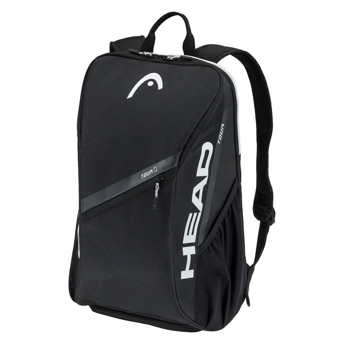 Head Tour Backpack 25L grijs