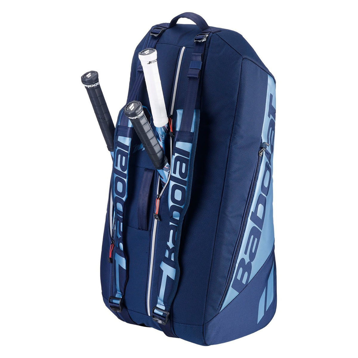 Babolat Pure Drive X6