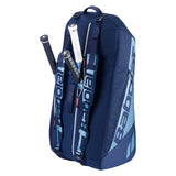 Babolat Pure Drive X6