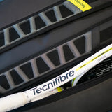 Tecnifibre Reform 6 Racketbag