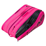 Head Tour XL Rosa X12