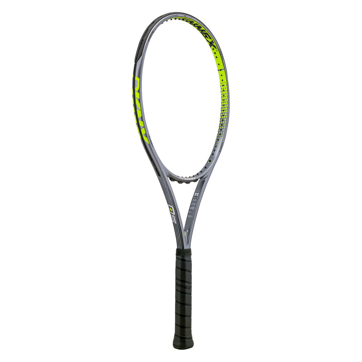Pro Kennex Q5
