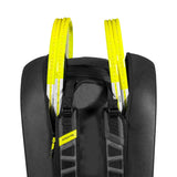 Tecnifibre Reform 6 Racketbag