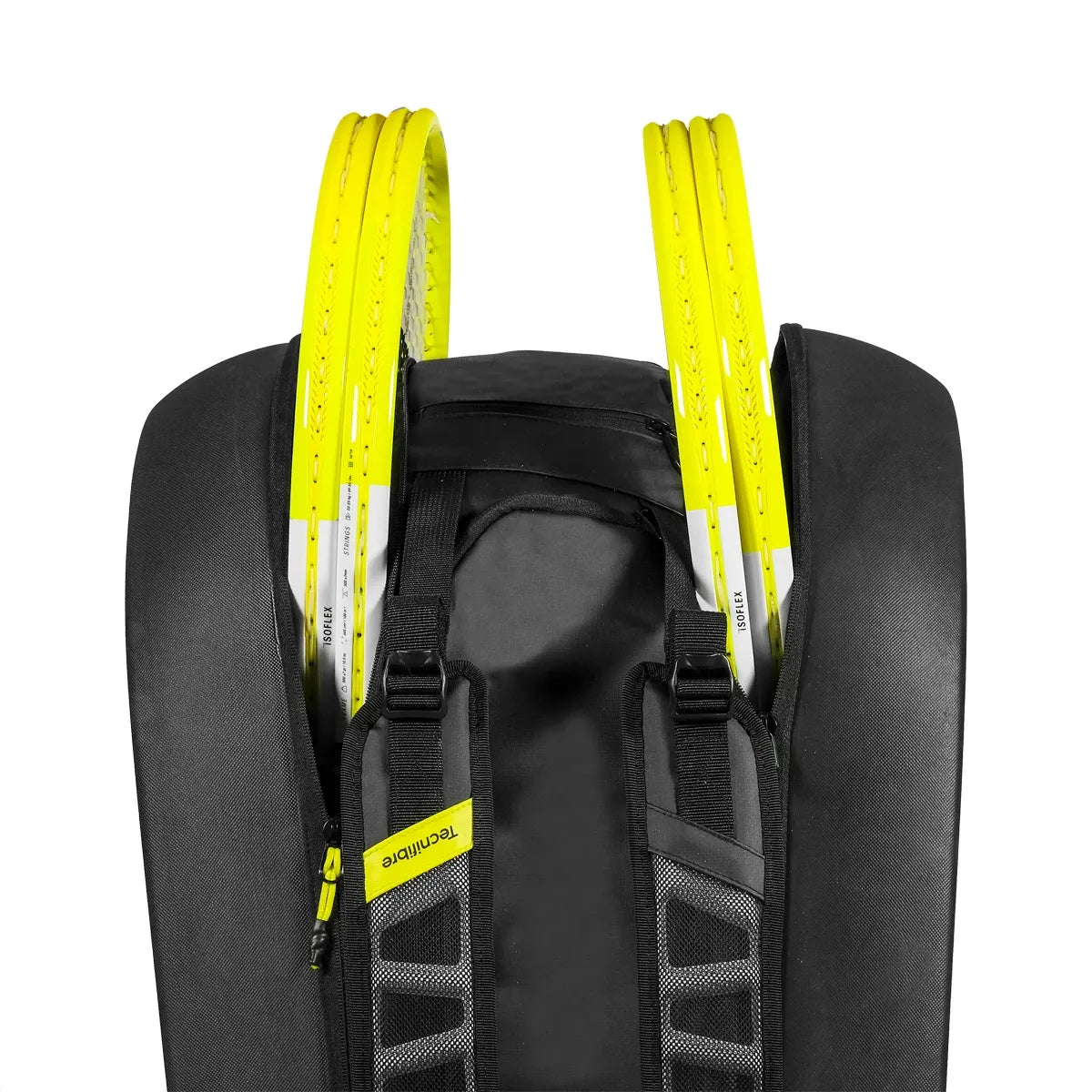 Tecnifibre Reform 6 Racketbag