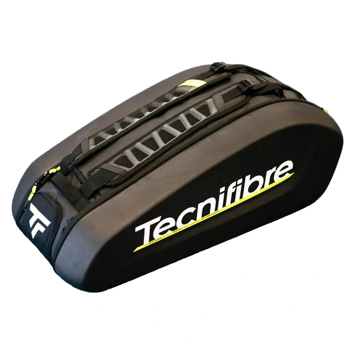 Tecnifibre Reform 6 Racketbag