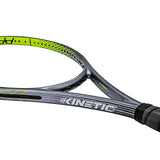 Pro Kennex Q5