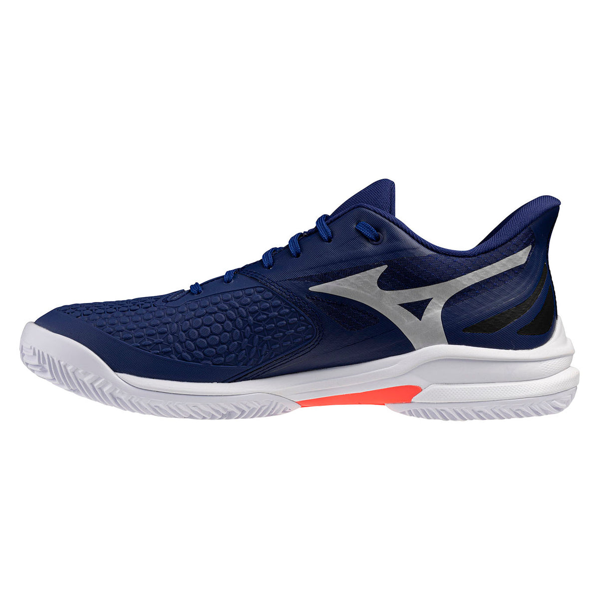 Mizuno Wave Exceed Tour 7 Clay Court