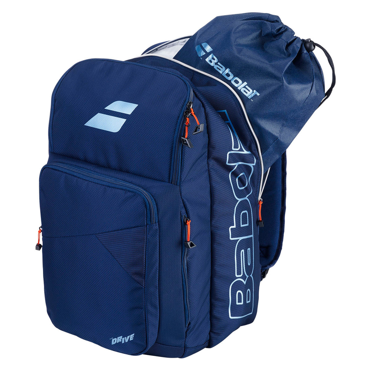 Babolat Pure Drive Backpack