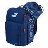 Babolat Pure Drive Backpack