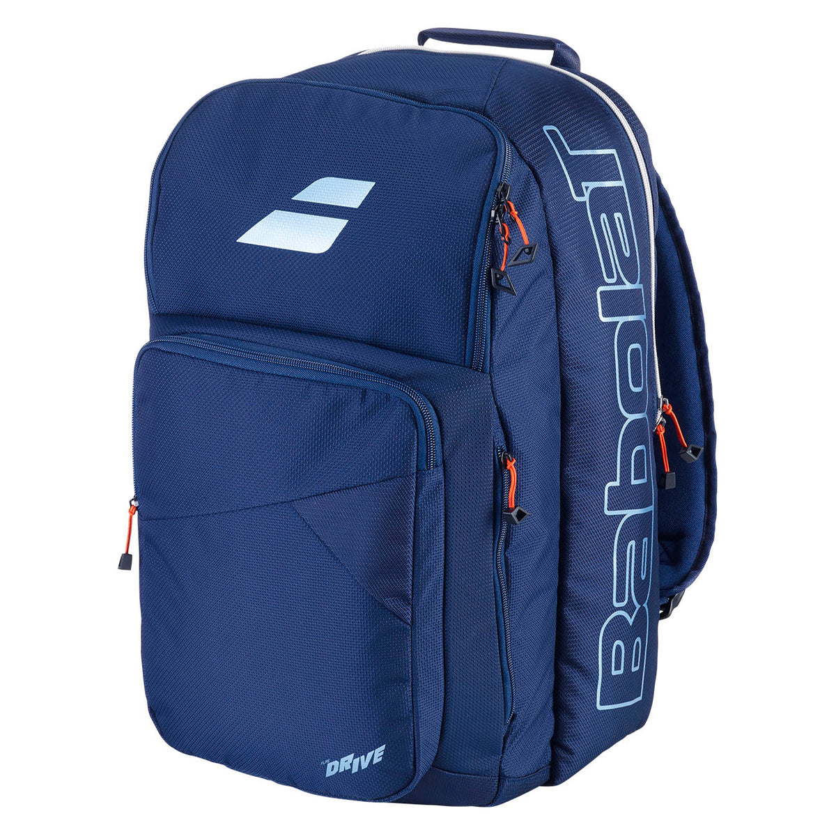 Babolat Pure Drive Backpack