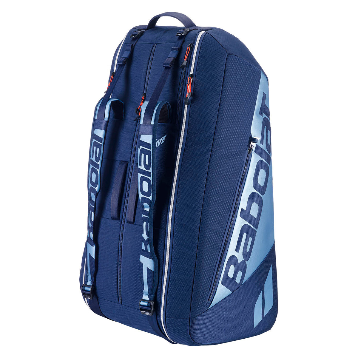 Babolat Pure Drive X12