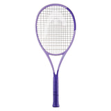 Head Boom MP UL Alternate 2026