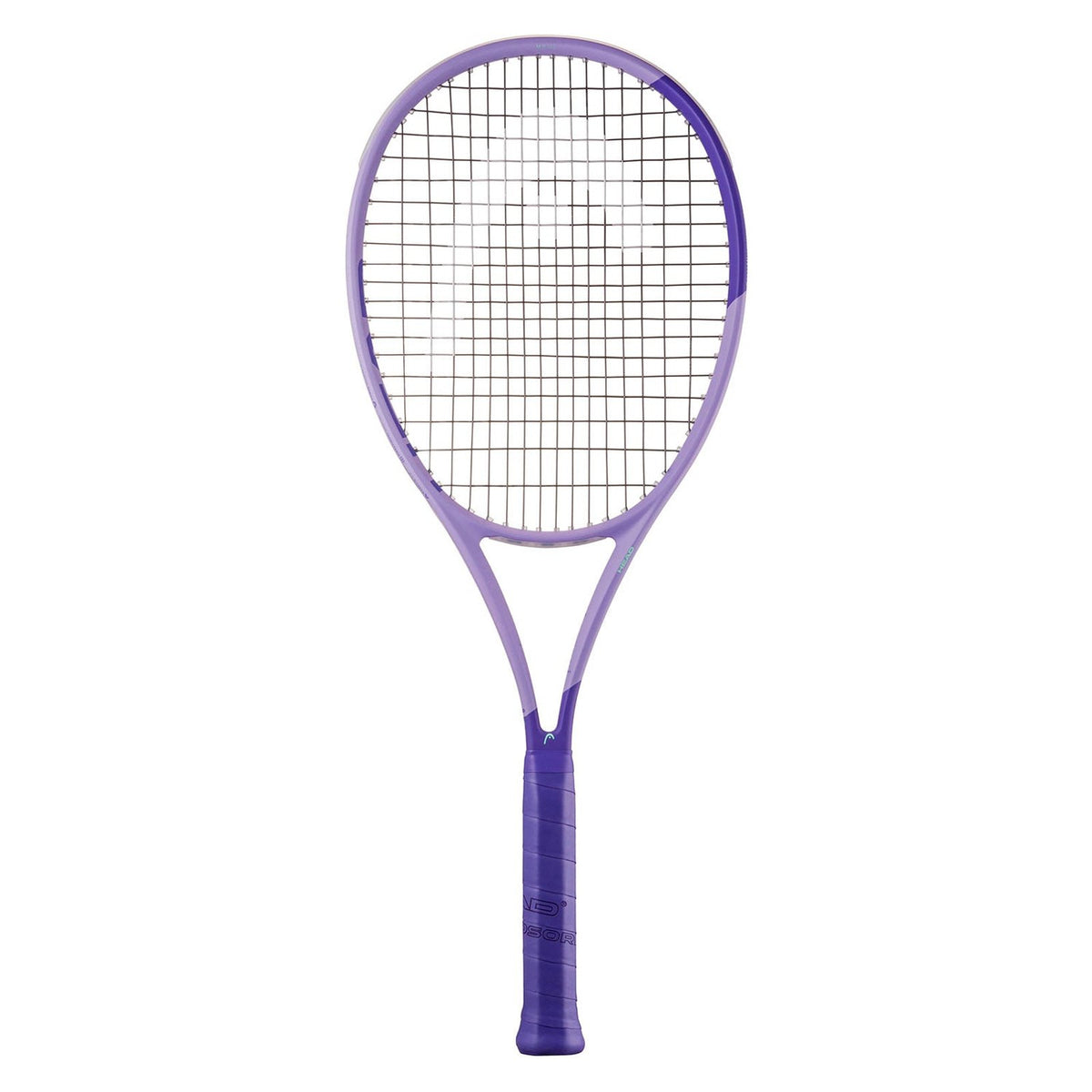 Head Boom MP UL Alternate 2026