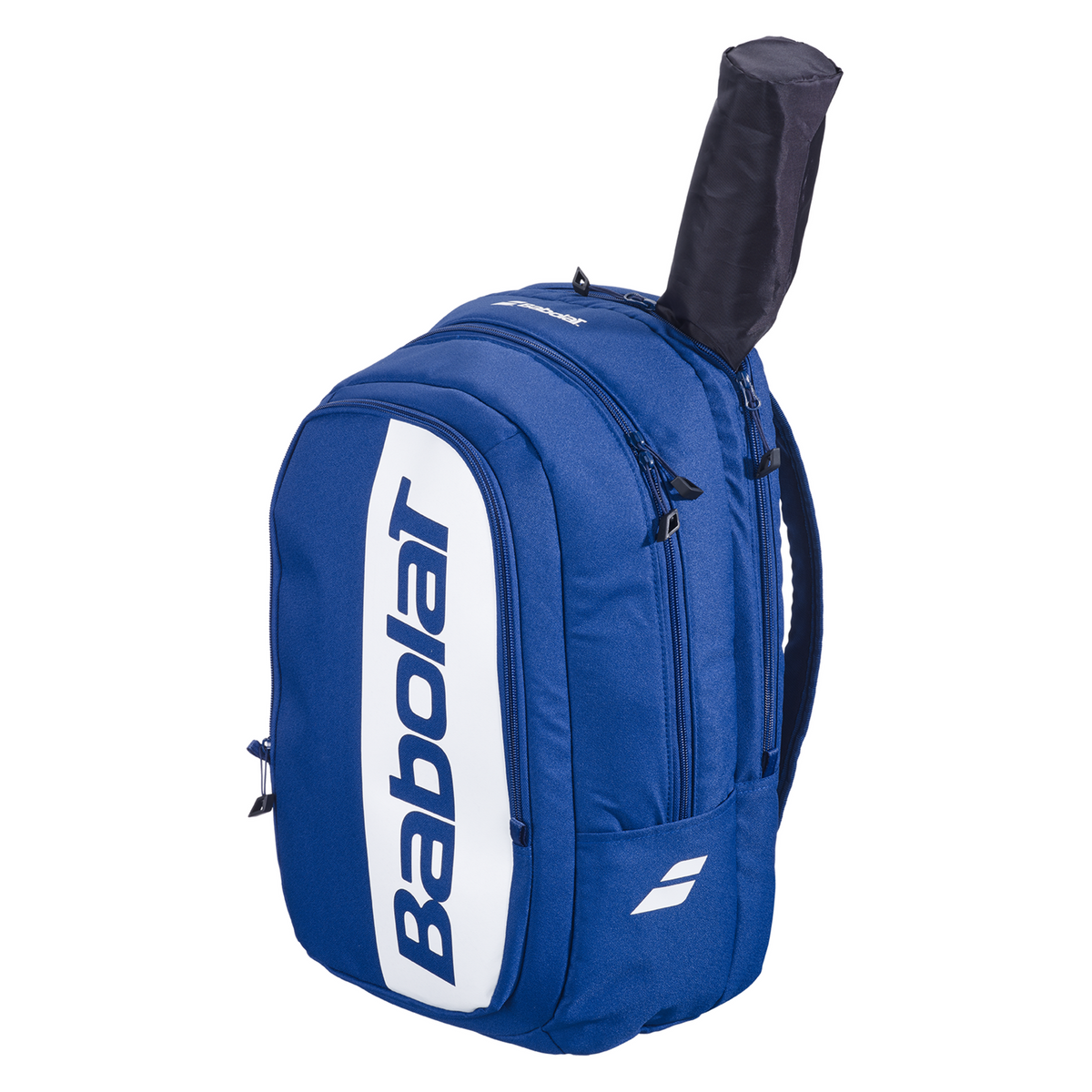 Babolat Court Backpack Blu