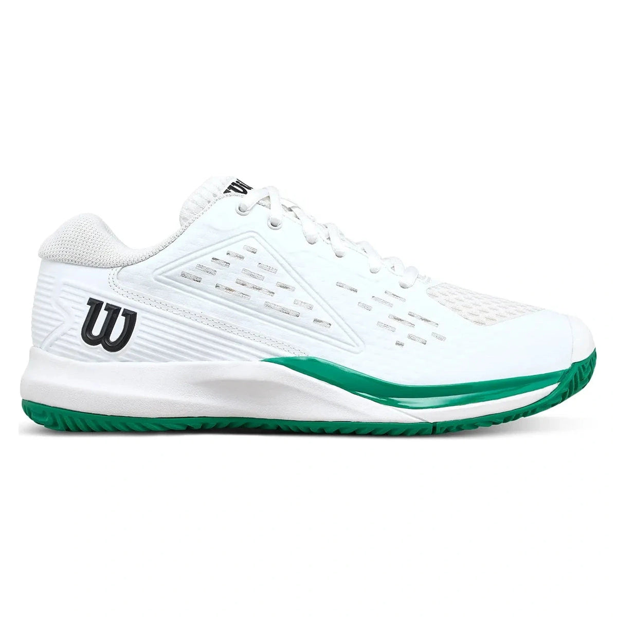 Wilson Rush Pro Ace JR