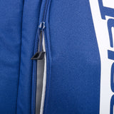 Babolat Court Backpack Blu