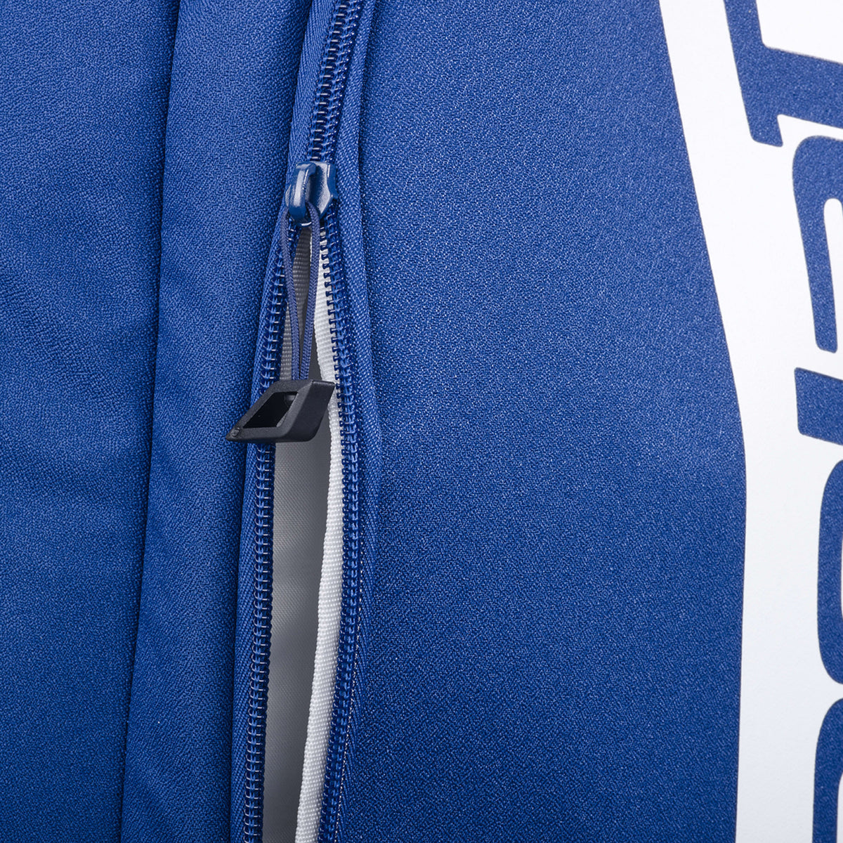 Babolat Court Backpack Blu