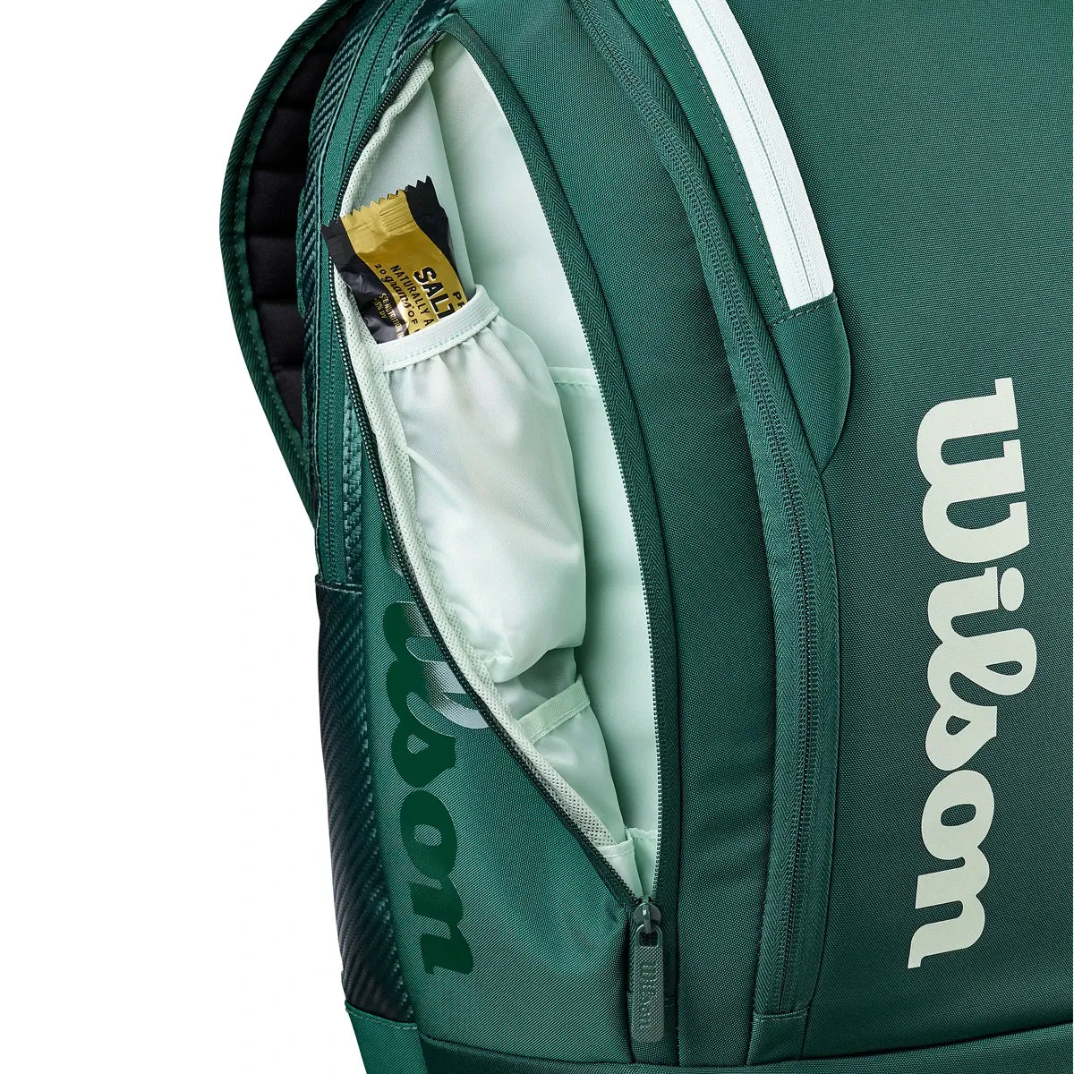 Wilson Blade Backpack