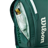 Wilson Blade Backpack