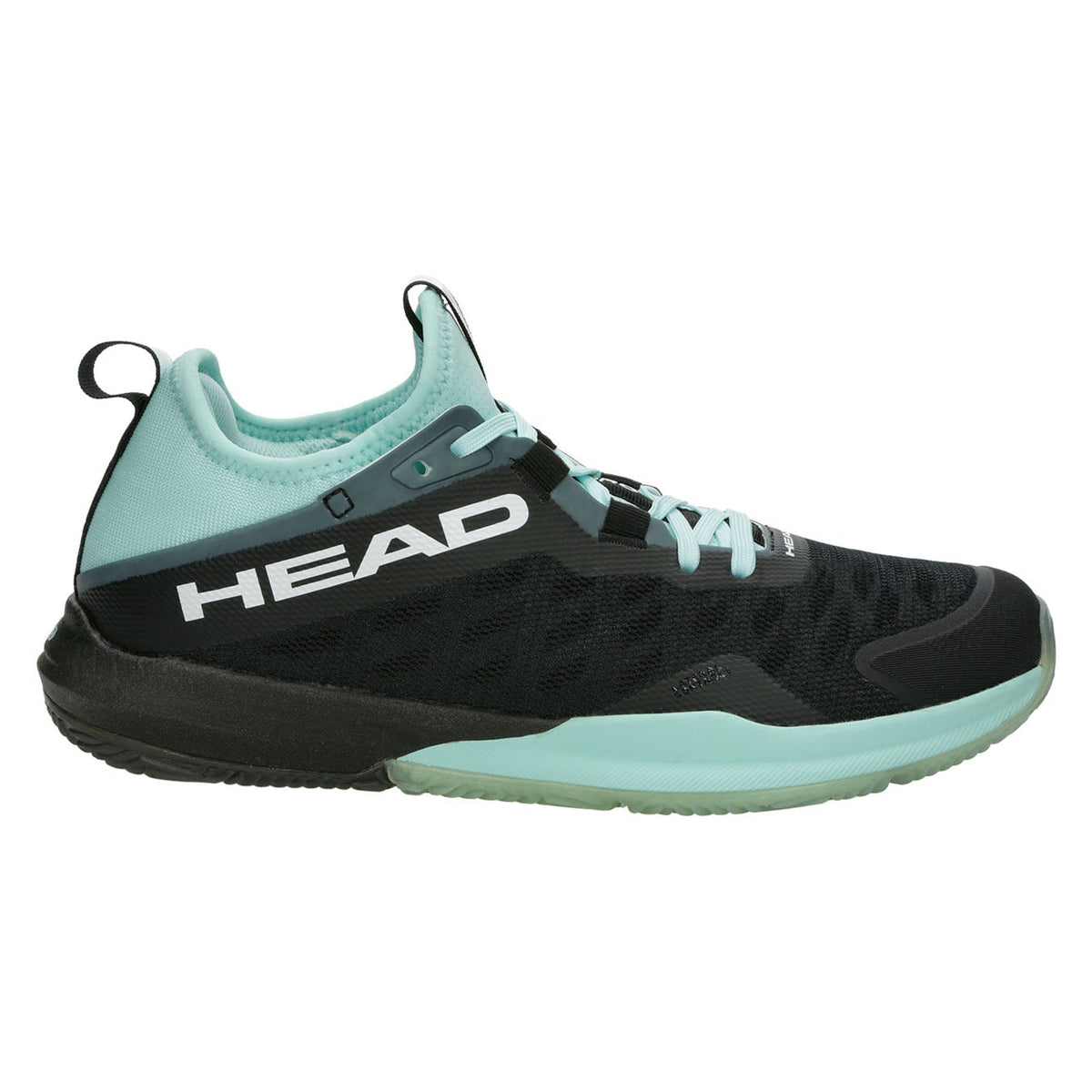 Head Motion Pro Woman