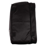 Black Crown Thunder Padel Bag (2026) – czarna