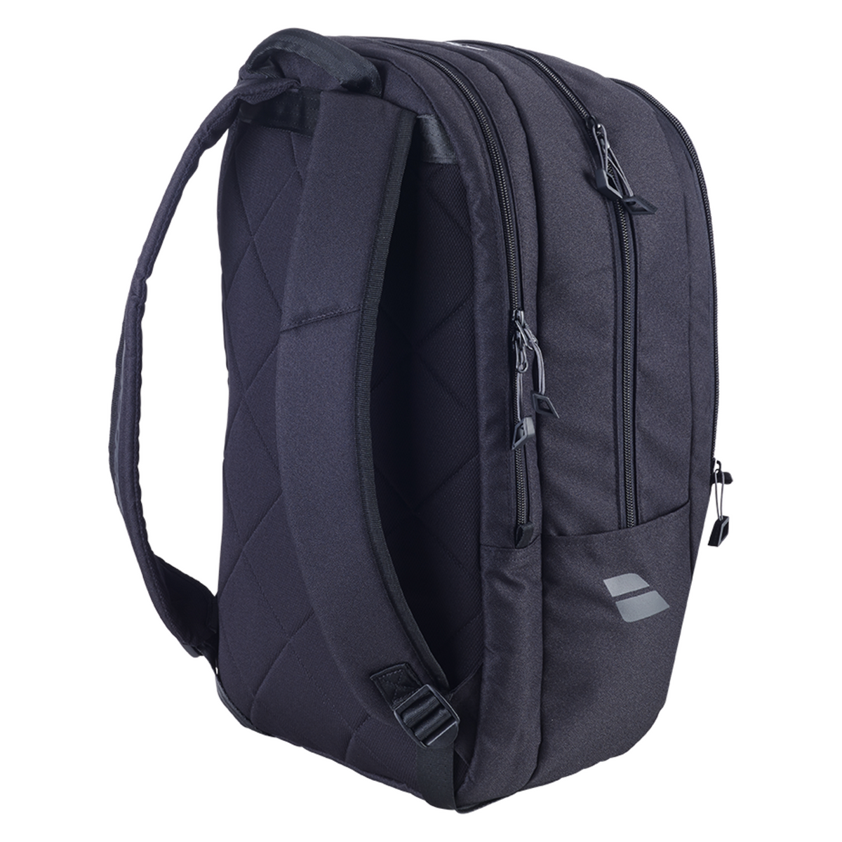 Babolat Court Backpack Nero